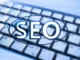 SEO Write for Us