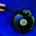 How to buy new crypto before listing