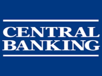 Which Best Describes a Central Bank's Primary Role?