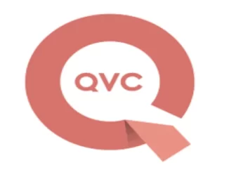 QVC