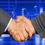 Collaboration