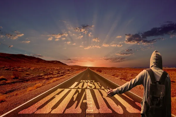 Embracing the Paradox: The Power of Being Consistently Inconsistent ...