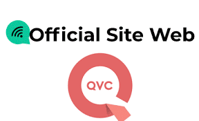 QVC Official Site
