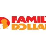 Family Dollar