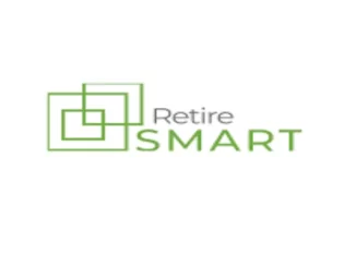 Retire Smart