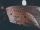 Picture of Theater Tickets