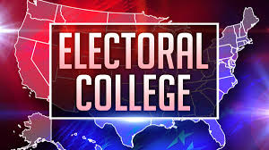 Electoral College