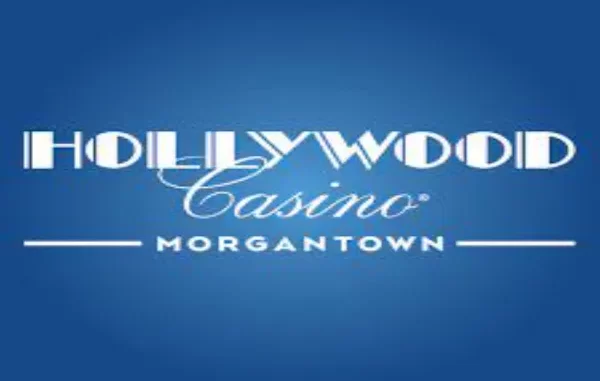 Hollywood Casino Morgantown