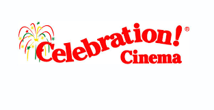 Celebration Cinema