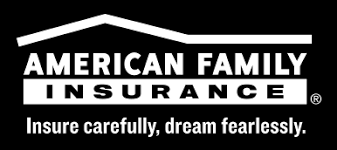 american family insurance