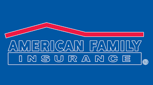 american family insurance