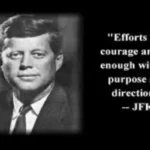 Quotes from Historical Figures