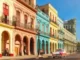 Interesting Facts about Cuba