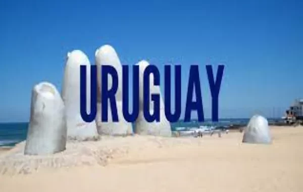 Interesting Facts About Uruguay