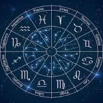 Facts About Zodiac Signs