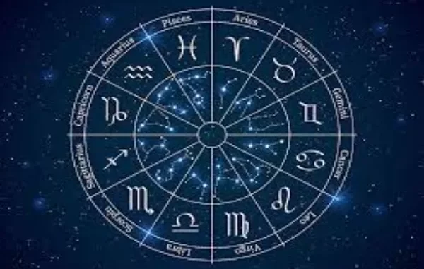 Facts About Zodiac Signs