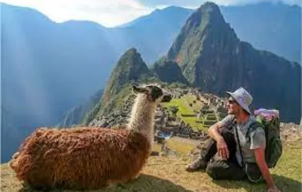 Interesting Facts About Peru