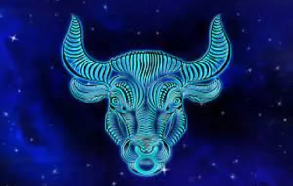 Facts About Taurus
