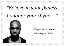 famous celebrity quotes