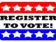 Which of the following makes it easy for a citizen to register to vote?