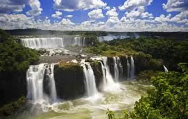 Interesting Facts About Paraguay
