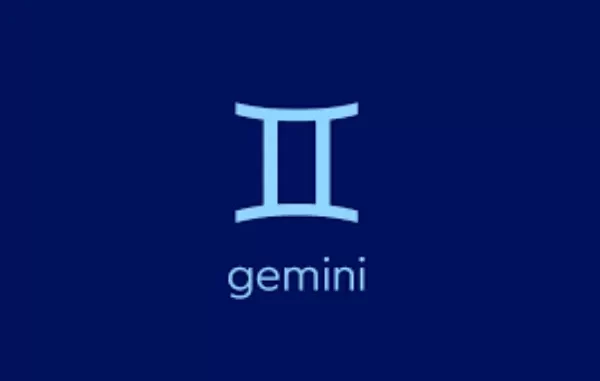 Facts About Gemini
