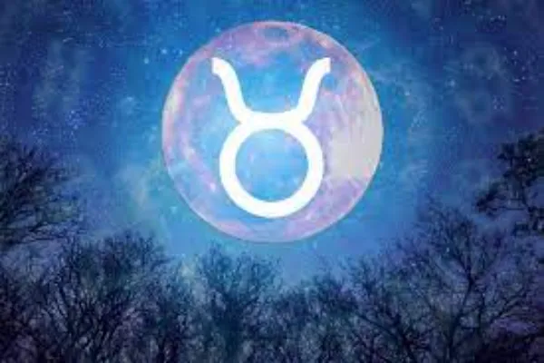 Scary Facts About Taurus Woman - MyLiberla Has The Best News And Articles