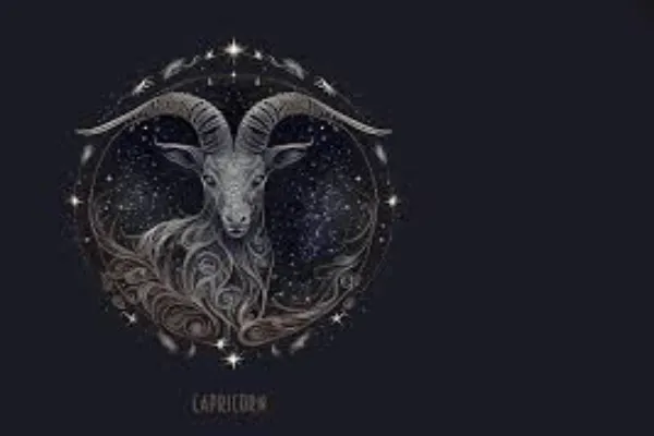 Capricorn zodiac facts