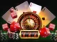 Fun Facts About Casino Games