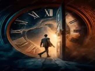 Best Time Travel Movies