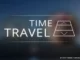 Time Travel Themes