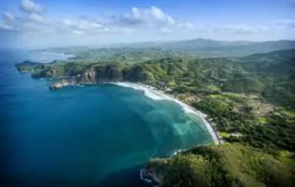 Interesting Facts about Nicaragua