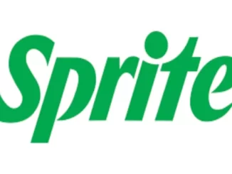 Fun Facts About Sprite