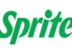 Fun Facts About Sprite