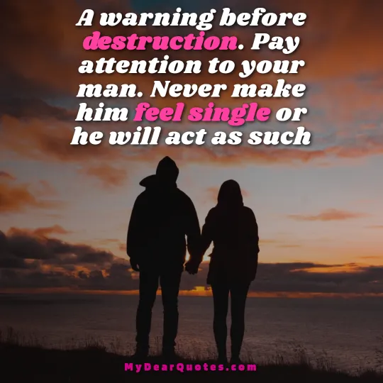 cheating quotes images