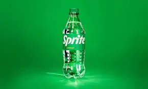 facts about sprite