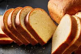 Facts About Bread