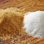 Funny Facts About Sugar