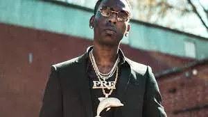 Young Dolph