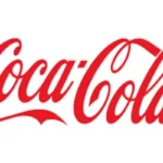 Fun Facts About Coca Cola