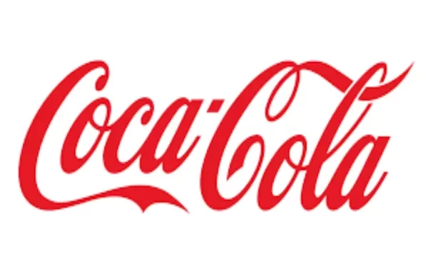 Fun Facts About Coca Cola