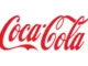 Fun Facts About Coca Cola