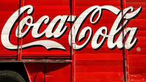facts about coca cola