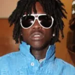 Chief Keef Quotes