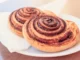 Fun Facts About Cinnamon Rolls