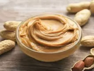 Fun Facts About Peanut Butter