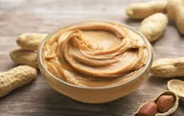 Fun Facts About Peanut Butter