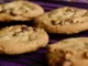 Fun Facts About Chocolate Chip Cookies