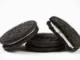 Facts About Oreo Cookies