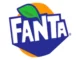 Facts About Fanta